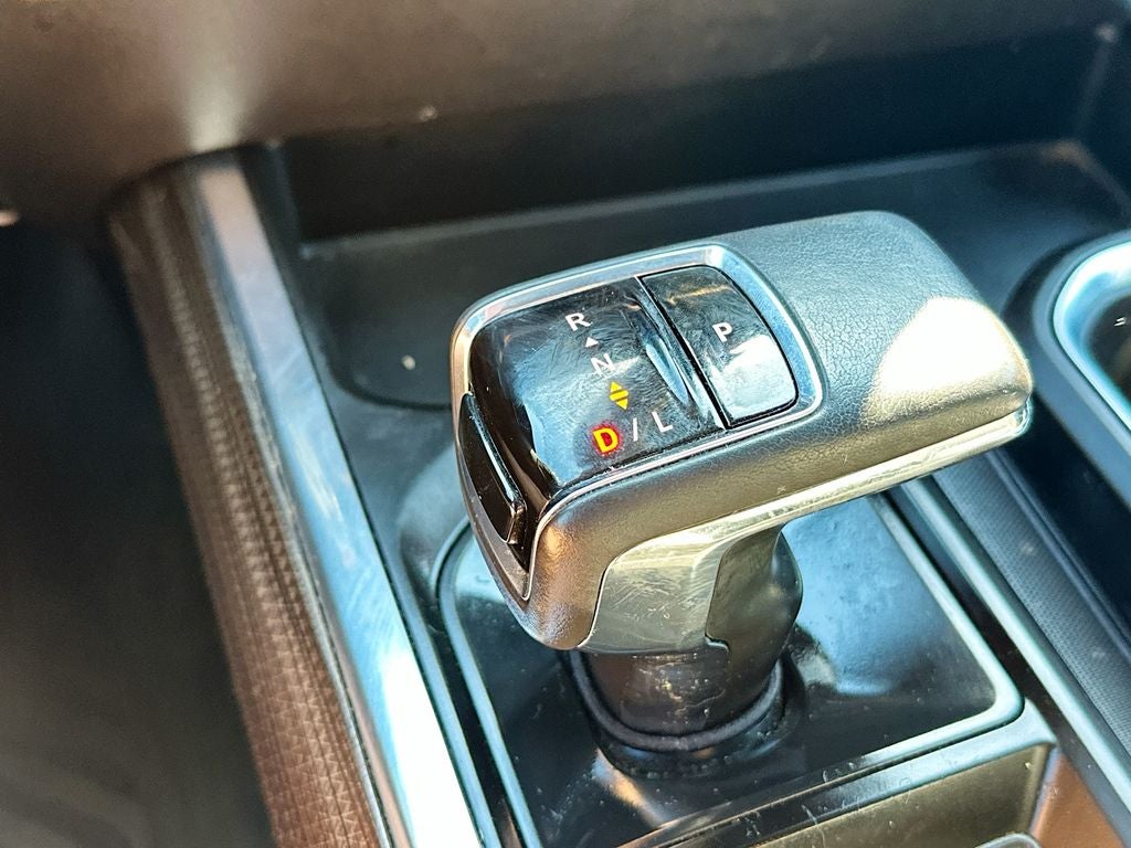 2022 Chevrolet Silverado 1500 LT LT1