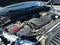 2022 Chevrolet Silverado 1500 LT LT1