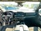 2022 Chevrolet Silverado 1500 LT LT1
