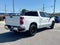 2022 Chevrolet Silverado 1500 LT LT1
