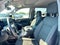 2022 Chevrolet Silverado 1500 LT LT1