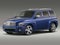 2007 Chevrolet HHR LT