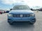 2020 Volkswagen Tiguan 2.0T SE