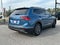 2020 Volkswagen Tiguan 2.0T SE