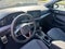 2025 Volkswagen Jetta GLI 2.0T Autobahn