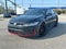 2025 Volkswagen Jetta GLI 2.0T Autobahn