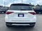 2020 Mercedes-Benz GLE GLE 350 4MATIC®
