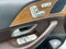 2020 Mercedes-Benz GLE GLE 350 4MATIC®