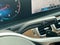 2020 Mercedes-Benz GLE GLE 350 4MATIC®