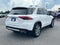 2020 Mercedes-Benz GLE GLE 350 4MATIC®