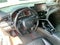 2022 Toyota Camry TRD V6