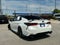 2022 Toyota Camry TRD V6