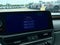 2024 Lexus ES 300h Luxury