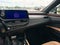2024 Lexus ES 300h Luxury