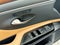 2024 Lexus ES 300h Luxury