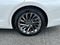 2024 Lexus ES 300h Luxury