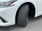 2024 Lexus ES 300h Luxury