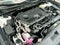 2024 Lexus ES 300h Luxury