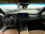 2024 Lexus ES 300h Luxury