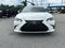 2024 Lexus ES 300h Luxury