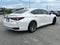 2024 Lexus ES 300h Luxury
