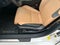 2024 Lexus ES 300h Luxury