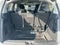 2021 Honda Odyssey Touring