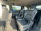 2021 Honda Odyssey Touring