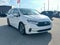 2021 Honda Odyssey Touring