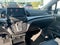 2021 Honda Odyssey Touring