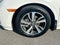 2021 Honda Odyssey Touring