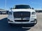 2022 Lincoln Navigator L L Black Label