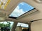 2018 Nissan Pathfinder Platinum
