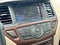 2018 Nissan Pathfinder Platinum