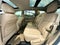 2018 Nissan Pathfinder Platinum