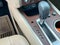 2018 Nissan Pathfinder Platinum