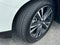 2018 Nissan Pathfinder Platinum