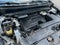 2018 Nissan Pathfinder Platinum