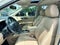 2018 Nissan Pathfinder Platinum