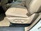 2018 Nissan Pathfinder Platinum