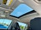 2025 Toyota Highlander Hybrid XLE