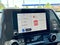 2025 Toyota Highlander Hybrid XLE