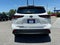 2025 Toyota Highlander Hybrid XLE