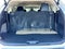 2025 Toyota Highlander Hybrid XLE