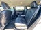 2025 Toyota Highlander Hybrid XLE