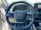 2025 Toyota Highlander Hybrid XLE