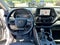 2025 Toyota Highlander Hybrid XLE