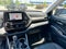 2025 Toyota Highlander Hybrid XLE