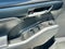2025 Toyota Highlander Hybrid XLE
