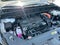 2025 Toyota Highlander Hybrid XLE